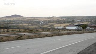 Փաշինյանի շարասյունը սլանում է դեպի Հովհաննավանք Ստեփան Ասատրյանի կեղծ պատարագին մասնակցելու Փաշինյանի շարասյունը սլանում է դեպի Հովհաննավանք Ստեփան Ասատրյանի կեղծ պատարագին մասնակցելու