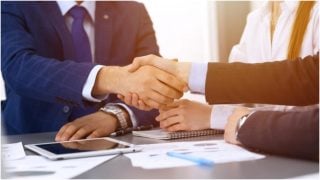 Կներդրվի աշխատանքային վեճերի լուծման արտադատական համակարգ