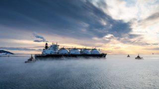 Ռուսաստանն առաջին տեղն է զբաղեցնում Չինաստան նավթի մատակարարումներով. ՌԴ կառավարություն Ռուսաստանն առաջին տեղն է զբաղեցնում Չինաստան նավթի մատակարարումներով. ՌԴ կառավարություն