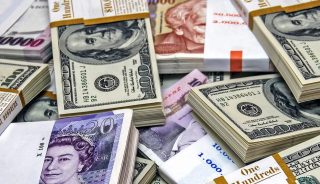 Արտարժույթի փոխանակման հայտարարությունները՝ ծուղակ․ ՆԳՆ ոստիկանությունը զգոնության կոչ է անում