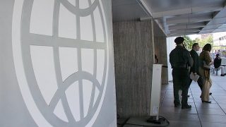 Ռուսաստանից դեպի Հայաստան դրամական միջոցների ներհոսքն ավելացել է 62.7%–ով. ՀԲ