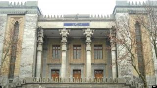 Իրանը հայտարարում է՝ այլևս ոչինչ չի սահմանափակում իր միջուկային ծրագիրը