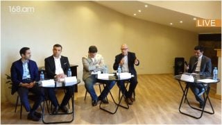 Դատարանները ճզմված են. նույն բանի համար ՔՊ-ի համար մի օրենք է, ընդդիմադիրների համար՝ մեկ այլ. իրավապաշտպաններ