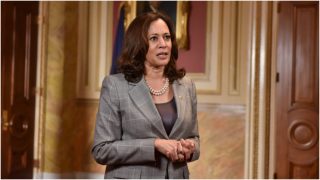 Թրամփը չունի ընտրողների մանդատը. դա նախագահական ընտրությունների պատմության մեջ ամենափոքր առավելությունն էր. Քամալա Հարիս