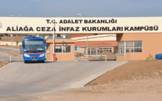 Թուրքիայում քրդերեն երգ լսելու համար աշակերտ է ձերբակալվել