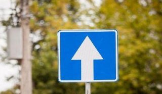 Հոկտեմբերի 14-ից Մաշտոցի պողոտայում՝ «Փակ շուկա»-ի երկու կողմերում երթևեկությունը կկազմակերպվի միակողմ․ Երևանի քաղաքապետարան