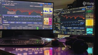 Գործադիր մարմնի 72 պաշտոնյա 578 մլն դրամին համարժեք կրիպտոարժույթ ունի. «Հետք» Գործադիր մարմնի 72 պաշտոնյա 578 մլն դրամին համարժեք կրիպտոարժույթ ունի. «Հետք»