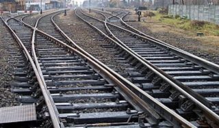 Կրասնոդարի երկաթուղում ահաբեկչություն է կանխվել Կրասնոդարի երկաթուղում ահաբեկչություն է կանխվել