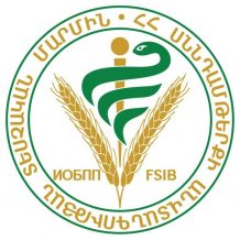 Հանրային սննդի օբյեկտի արտադրական առանձին գործառույթը կասեցվել է