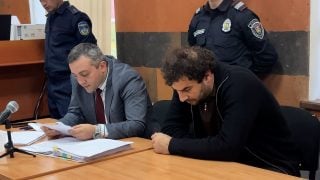 Նոր շրջադարձ Մերձավանի գործով. ըստ վկայի՝ փետրվարի 5-ին կրակողը Վալոդյա Գրիգորյանի եղբայրը չի եղել. News.am