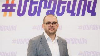 Փաստաբանը չի կարող հետապնդվել իր մասնագիտական պարտականությունների կատարման կապակցությամբ: Հորդորում եմ զերծ մնալ նման գործելաոճից. Փաստաբանների պալատի նախագահ
