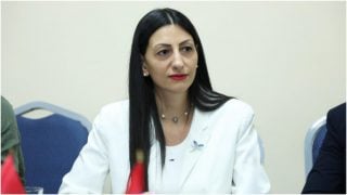 ՄԻՊ արագ արձագանքման խումբը մեկնել է ՔԿ՝ հոգևորականներին ազատությունից զրկելու հիմքերին տեղում ծանոթանալու նպատակով