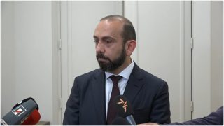 #ՀԻՄԱ. ԱՐԱՐԱՏ ՄԻՐԶՈՅԱՆԻ ՃԵՊԱԶՐՈՒՅՑԸ. #ՈՒՂԻՂ #ՀԻՄԱ. ԱՐԱՐԱՏ ՄԻՐԶՈՅԱՆԻ ՃԵՊԱԶՐՈՒՅՑԸ. #ՈՒՂԻՂ