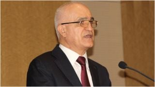 Ադրբեջանը բարիդրացիական քաղաքականություն է վարում ինչպես Ռուսաստանի, այնպես էլ Իրանի հետ. Մուստաֆաև