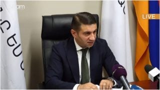 Ի՞նչ է սպասվում քաղաքացիներին, որոնք չեն ներկայացրել, չեն ներկայացնելու հայտարարագիր․ պարզաբանում Ի՞նչ է սպասվում քաղաքացիներին, որոնք չեն ներկայացրել, չեն ներկայացնելու հայտարարագիր․ պարզաբանում