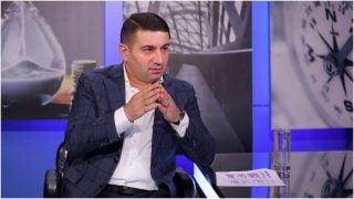 ՓԱՇԻՆՅԱՆԸ ՍՏՈՒՄ Է. 10 ՀԱԶԱՐ ԴՐԱՄՈՎ ԹՈՇԱԿԱՌՈՒՆԵՐԻ ԹՈՇԱԿԻ ԱՎԵԼԱՑՈՒՄ ՉԻ՛ ԼԻՆԵԼՈՒ. ՆԱԻՐԻ ՍԱՐԳՍՅԱՆ ՓԱՇԻՆՅԱՆԸ ՍՏՈՒՄ Է. 10 ՀԱԶԱՐ ԴՐԱՄՈՎ ԹՈՇԱԿԱՌՈՒՆԵՐԻ ԹՈՇԱԿԻ ԱՎԵԼԱՑՈՒՄ ՉԻ՛ ԼԻՆԵԼՈՒ. ՆԱԻՐԻ ՍԱՐԳՍՅԱՆ