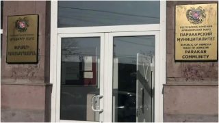 Հայտնի է՝ ով կդառնա Փարաքարի համայնքապետ. «Փաստ»