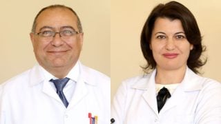 Գյումրի սեմինարի էին գնում, բայց տեղ չհասան․ ի՞նչ է հայտնի վթարից մահացած բժիշկների մասին. ABC Media