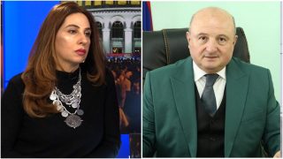 Քննչականը նոր մեղադրանք կառաջադրի Վարդան Ղուկասյանին․ Փոստանջյան
