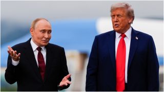 ԱՄՆ-ում հայտարարել են, որ Թրամփը պատրաստ է Ռուսաստանի հետ խոսել Ուկրաինայի մասին ԱՄՆ-ում հայտարարել են, որ Թրամփը պատրաստ է Ռուսաստանի հետ խոսել Ուկրաինայի մասին