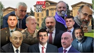 #ՀԻՄԱ. ԱԶԱՏՈՒԹՅՈՒՆ ՀԱՅԱՍՏԱՆԻ ՔԱՂԲԱՆՏԱՐԿՅԱԼՆԵՐԻՆ ԵՎ ԲԱՔՎՈՒՄ ՊԱՀՎՈՂ ՀԱՅ ԳԵՐԻՆԵՐԻՆ. ԲՈՂՈՔԻ ԱԿՑԻԱ. #ՈՒՂԻՂ #ՀԻՄԱ. ԱԶԱՏՈՒԹՅՈՒՆ ՀԱՅԱՍՏԱՆԻ ՔԱՂԲԱՆՏԱՐԿՅԱԼՆԵՐԻՆ ԵՎ ԲԱՔՎՈՒՄ ՊԱՀՎՈՂ ՀԱՅ ԳԵՐԻՆԵՐԻՆ. ԲՈՂՈՔԻ ԱԿՑԻԱ. #ՈՒՂԻՂ