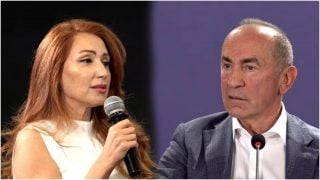 Այսօրվա սոցիոլոգիան ասում է՝ Փաշինյանը վերընտրվելու շանսեր չունի. Ռոբերտ Քոչարյան