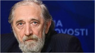 Թրամփն առաջ է մղում Կենտրոնական Ասիայի հետ «C5+1» ձևաչափը. Կներդրվի՞ արդյոք նմանատիպ ձևաչափ հարավկովկասյան երկրների հետ