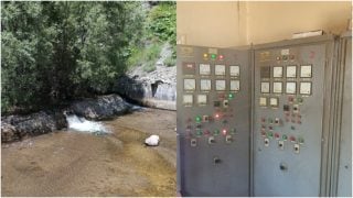 ՓՀԷԿ-երը Լոռու գետերից ավել ջրառի համար կփոխհատուցեն 29 միլիոն դրամ. ԲԸՏՄ