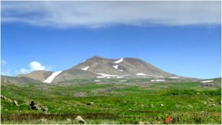 Փրկարարները հայտնաբերել են մոլորված քաղաքացիներին Փրկարարները հայտնաբերել են մոլորված քաղաքացիներին