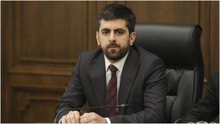 Միշտ էլ քննարկվել է «Թուրքական ավիաուղիներ»-ի մուտքը հայկական շուկա. ՔՊ-ական