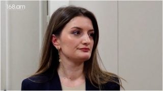 ՔՊ-ականների հետ կապված քանի՞ կասկածելի հանգամանք է ԿԿՀ-ն ուղարկել Դատախազություն. Հարց՝ ԿԿՀ նախագահին ՔՊ-ականների հետ կապված քանի՞ կասկածելի հանգամանք է ԿԿՀ-ն ուղարկել Դատախազություն. Հարց՝ ԿԿՀ նախագահին