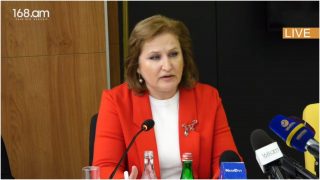 Հայաստանով մեկ ցրեցին արցախցիներին, հետվերադարձի խնդրին տեր չեն կանգնում․ արցախցի