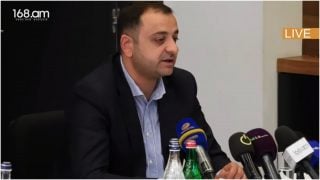 Անասնապահությունն անկում է ապրել, թանկացել է անասնակերը, գյուղմթերքի իրացման հետ կապված խնդիրներ կան