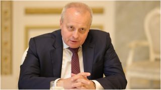 ՌԴ–ՀՀ հարաբերություններն ավելի հասուն են դարձել, բայց տանգոյի համար 2 հոգի է պետք․ Սերգեյ Կոպիրկին