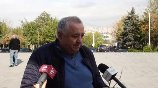 Շատ եմ տեսել՝ տաքսու շոֆերը կառավարության ուղարկած պսակը շալակած՝ գալիս է. Սեյրան Չիլինգարյան Շատ եմ տեսել՝ տաքսու շոֆերը կառավարության ուղարկած պսակը շալակած՝ գալիս է. Սեյրան Չիլինգարյան
