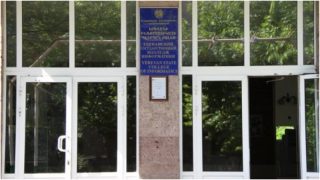 Միջադեպ՝ Երևանի Ինֆորմատիկայի պետական քոլեջում․ կա տուժած