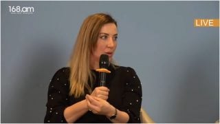 Արցախի ռազմաքաղաքական ղեկավարությունը գերի չէ, նրանք Բաքվի կողմից պահանջված անձինք են. Սահակյան