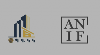 ANIF-ը լուծարվում է, ANIF-ի դուստր ձեռնարկությունը՝ շարունակում գործել․ Ազատություն ANIF-ը լուծարվում է, ANIF-ի դուստր ձեռնարկությունը՝ շարունակում գործել․ Ազատություն