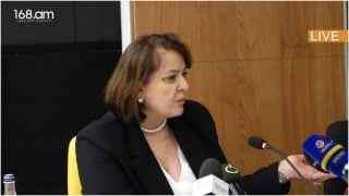 Հայաստանը չգնահատեց Սիրիայից, Լիբանանից ներգաղթածների պոտենցիալը. այժմ նույնն արցախցիների հետ է արվում