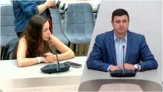 Ալիևի հայտարարությունը տարակուսելի է, չի բխում այն լավատեսությունը, որն ունեն երրորդ երկրները. Տիգրան Աբրահամյան