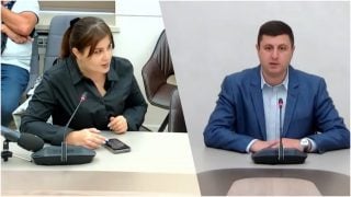 Վաշինգտոնյան պայմանավորվածություններում առաջնայինը Ադրբեջանի շահի առարկայական ներկայացումն է. Տիգրան Աբրահամյան