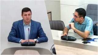 Կան բաներ, որոնց հանրայնացումը բխում է տվյալ իրավիճակից. ՔՊ-ից ովքե՞ր կմիանան իմպիչմենտի գործընթացին