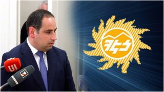 Պետք է ուսումնասիրություն կատարվի, հետո կպատասխանենք ՀԷՑ-ի ազգայնացման մասին հարցին. ՏԿԵ նախարար Պետք է ուսումնասիրություն կատարվի, հետո կպատասխանենք ՀԷՑ-ի ազգայնացման մասին հարցին. ՏԿԵ նախարար