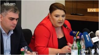 Աղքատության աճ, արտագաղթ, այլ խնդիրներ. «Առաջարկ Հայաստանին» պլատֆորմը կլինի ամեն քաղաքացու ձայնը