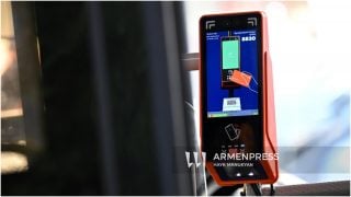 Երևանի քաղաքապետարանը զգուշացնում է