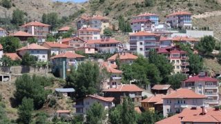 Թուրքիայի «Փոքրիկ Փարիզը». գյուղ, որտեղ բոլորը ֆրանսերեն են խոսում