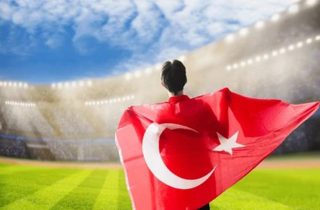 Թուրքիան երիտասարդ ֆուտբոլիստներից ամենաշատ եկամուտ ստացած երկրների ցանկում է