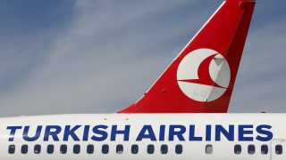 Թուրքիան Boeing-ի փոխարեն կարող է ֆրանսիական Airbus-ներ գնել