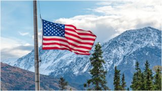 ԱՄՆ կառավարության աշխատանքի ընդհատումը կլինի երկրի պատմության մեջ ամենաերկարը. AFP