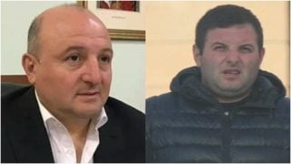 Ավարտվել է Վարդան Ղուկասյանի որդու կողմից հարկադրանքով շորթում կատարելու դեպքով նախաձեռնված քրվարույթի նախաքննությունը
